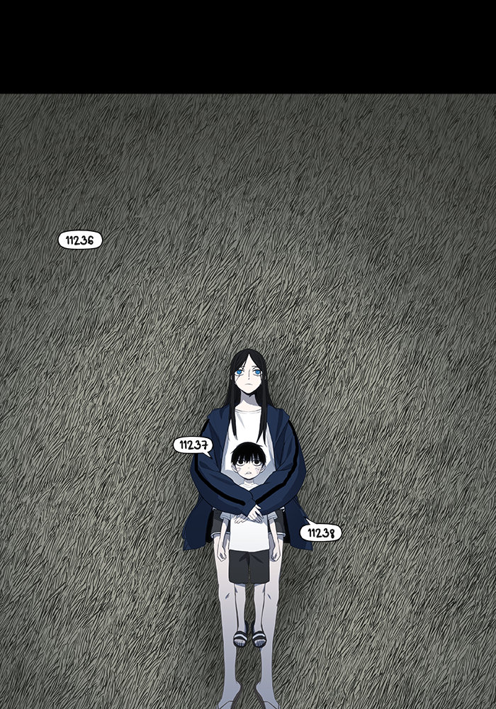 murim-manga