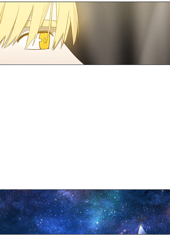 murim-manga