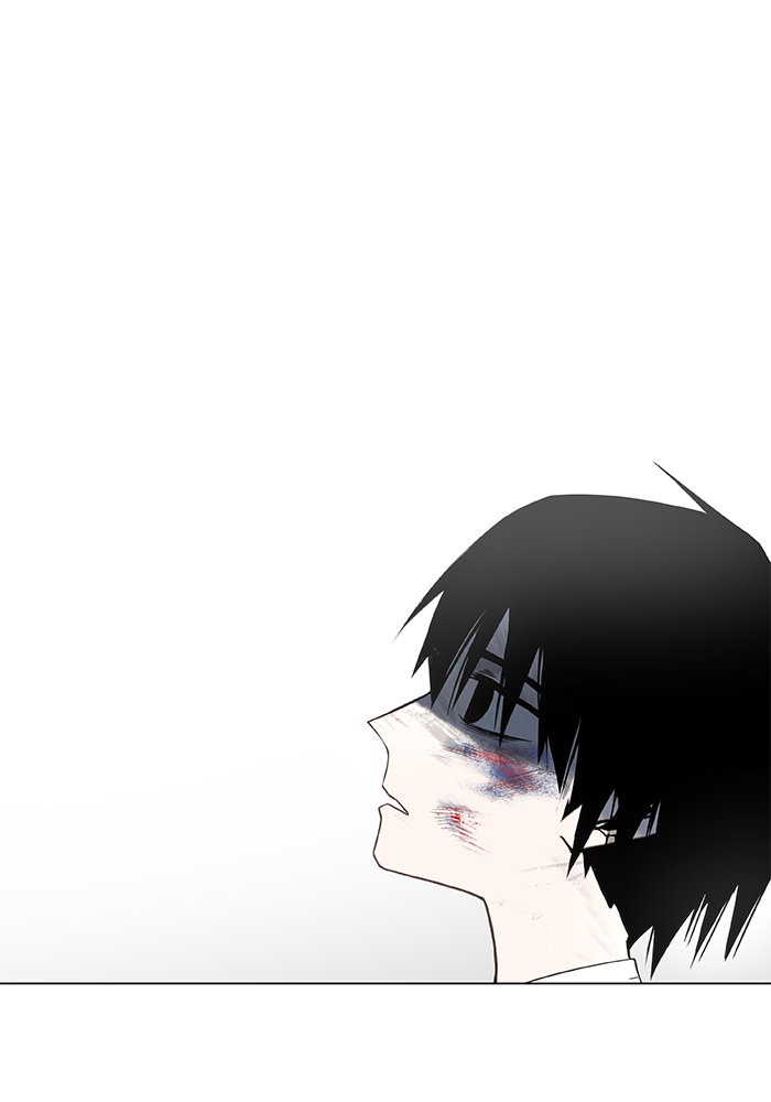 murim-manga