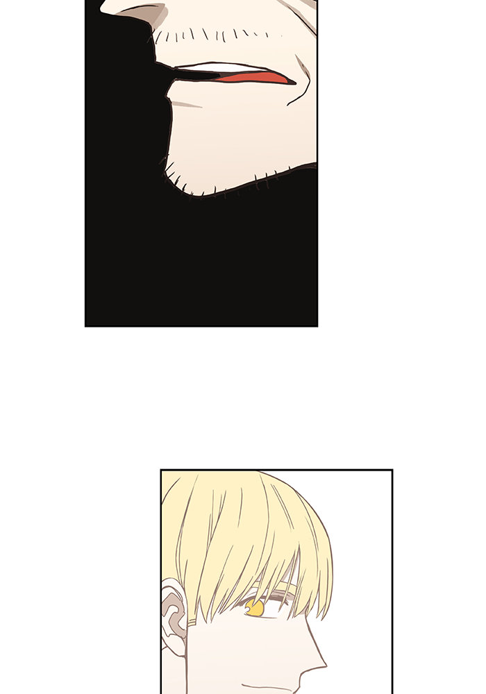 murim-manga