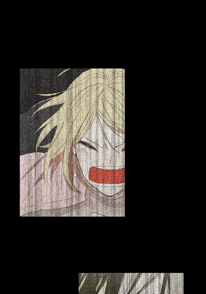 murim-manga