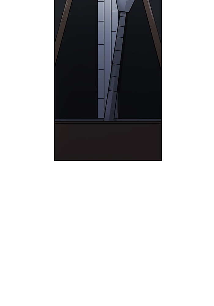 murim-manga