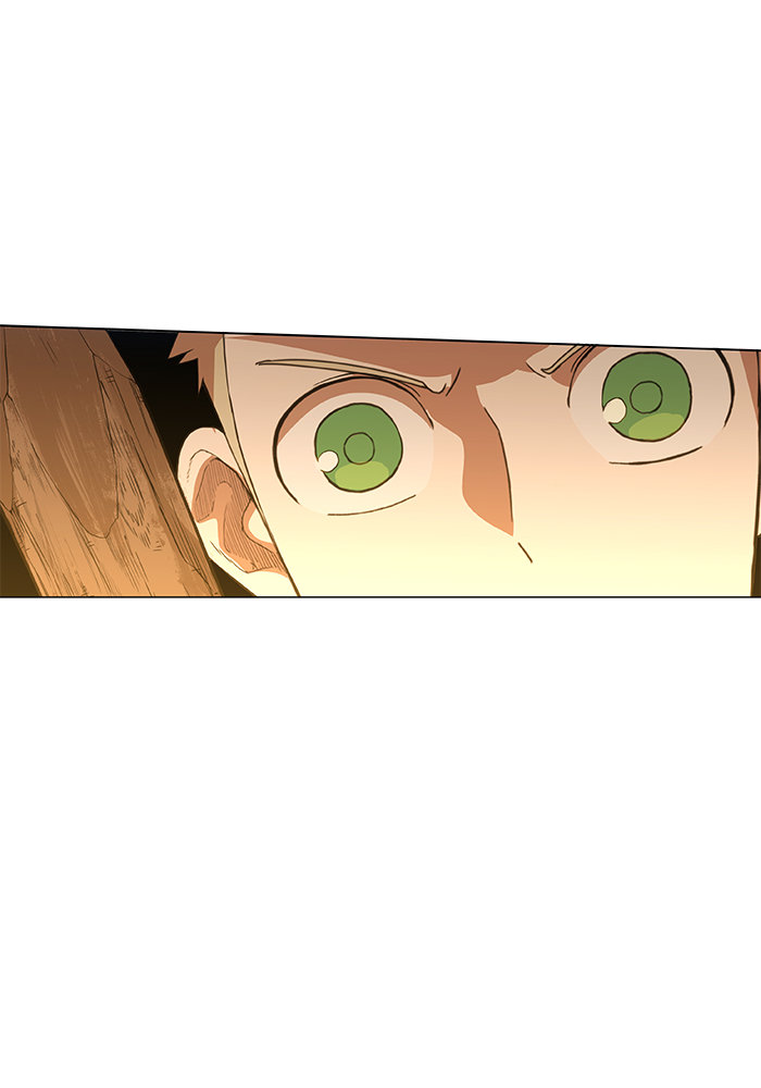 murim-manga