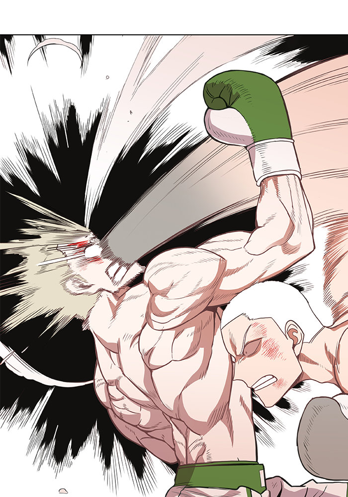 murim-manga