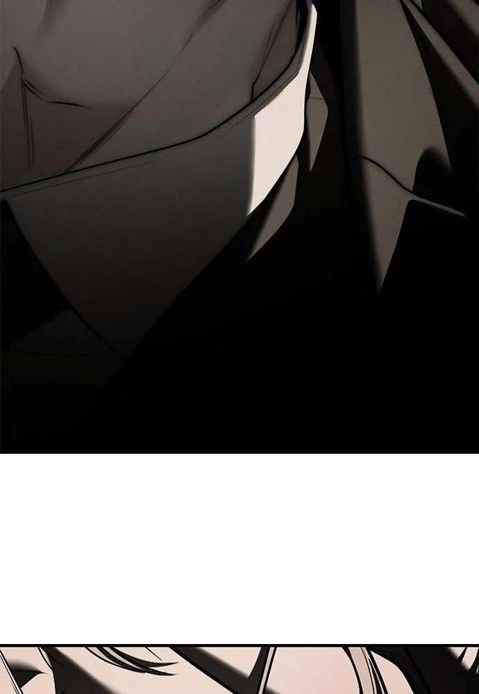 Undercover! Chaebol High School 93 212