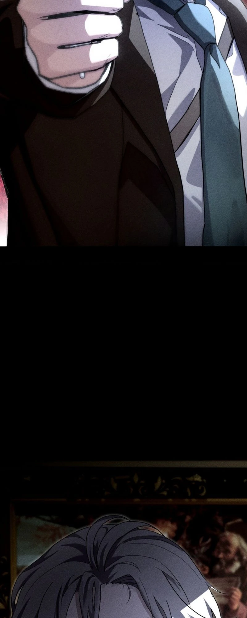 โอเมอร์ตา Omerta (BL) 0 20