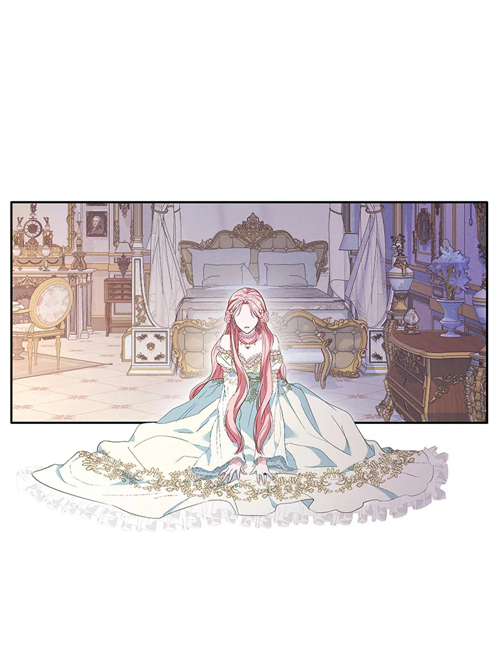 Villainous Husband The One You’re Obsessed with Is over There 2 146