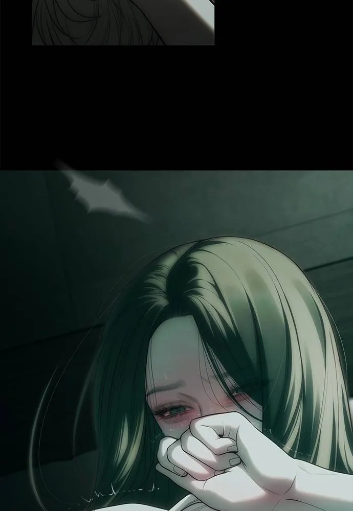 Undercover! Chaebol High School 91 068