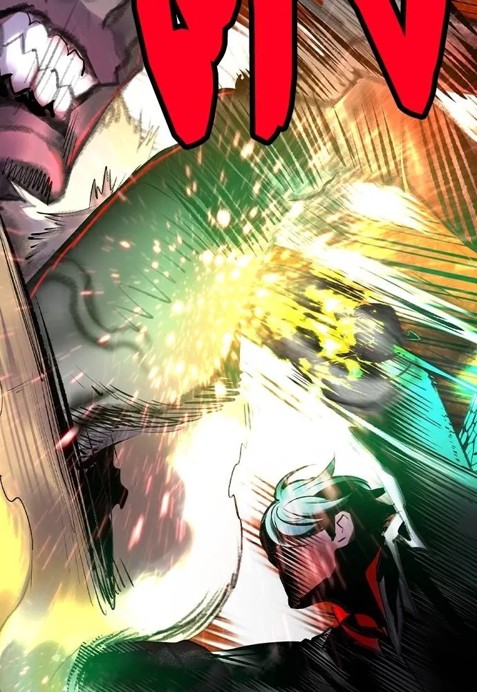 Jungle Juice 131 109