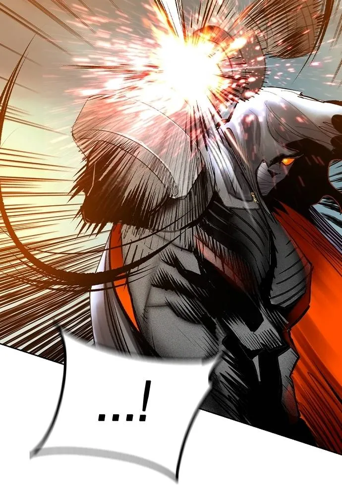 Jungle Juice 137 122