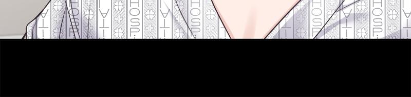 บัตเลอร์ (ที่รัก) 65 009