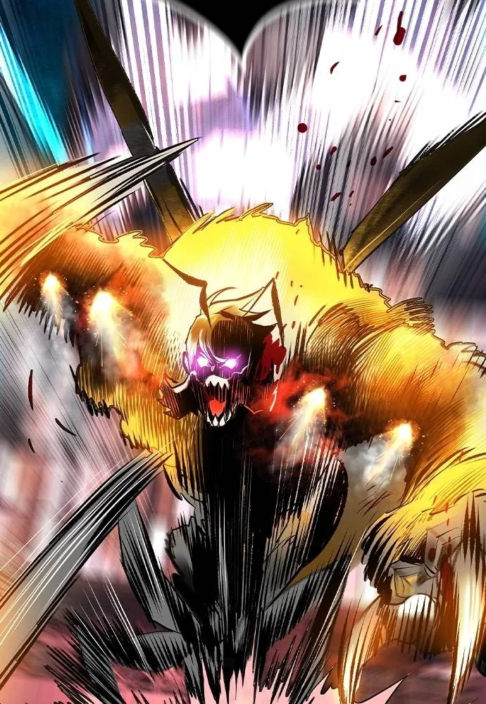 Jungle Juice 131 091