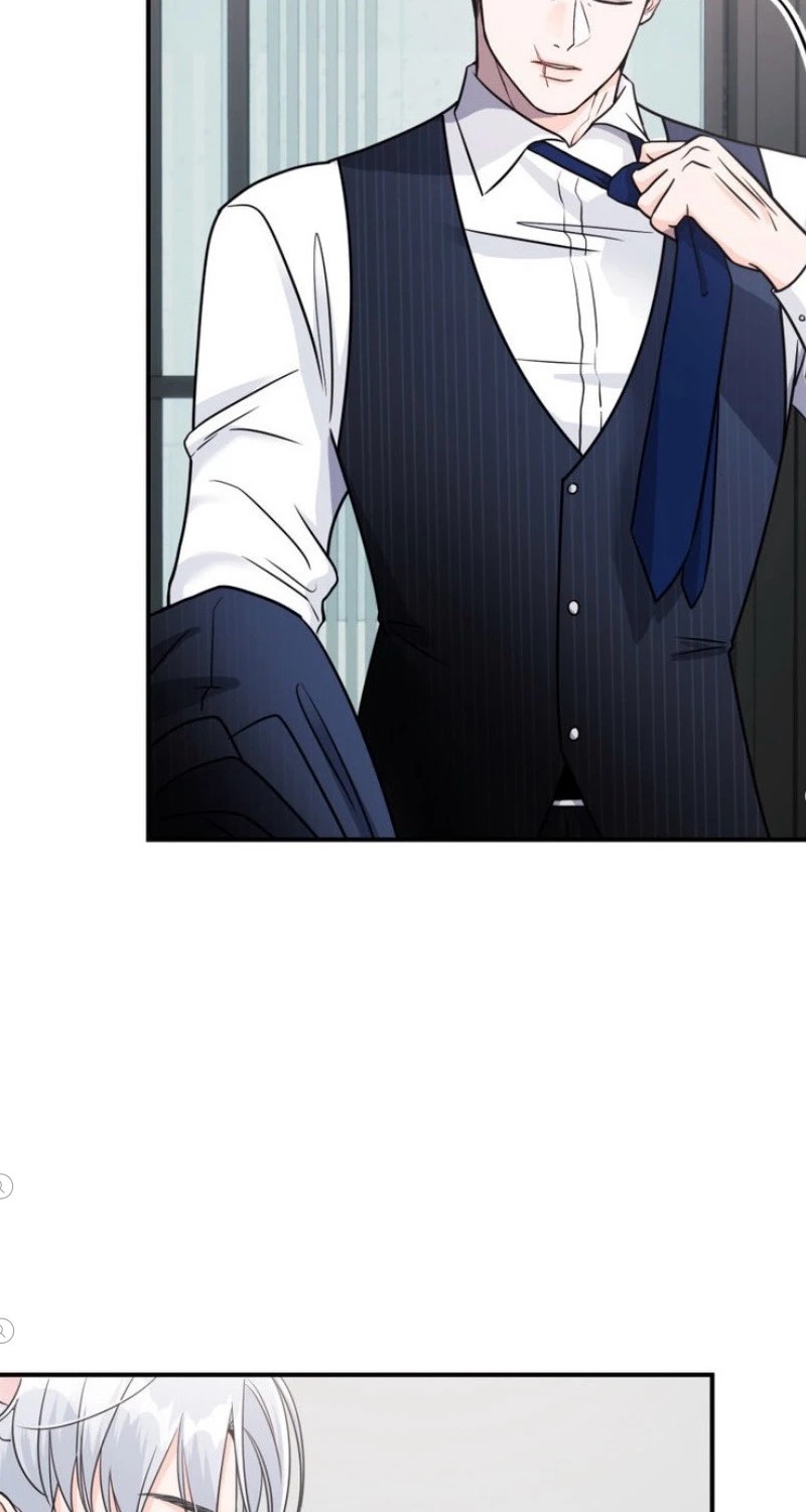 แด่คุณผู้เป็นที่รัก 2 083