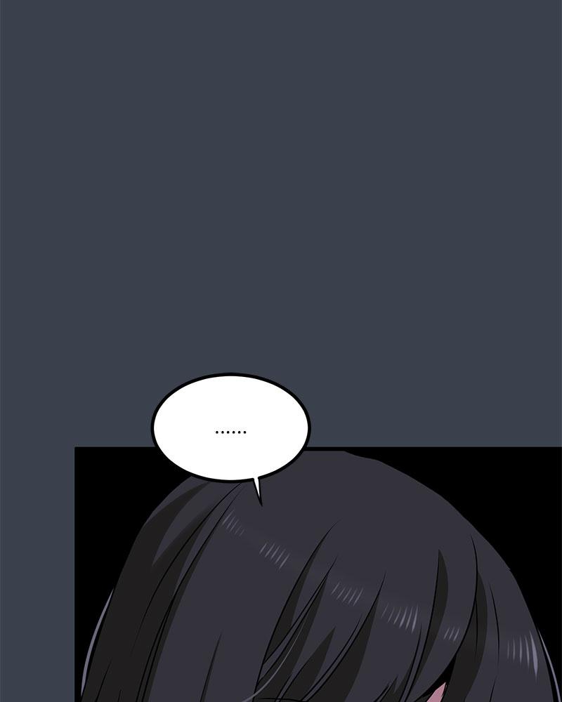 The Turning Point 29 065