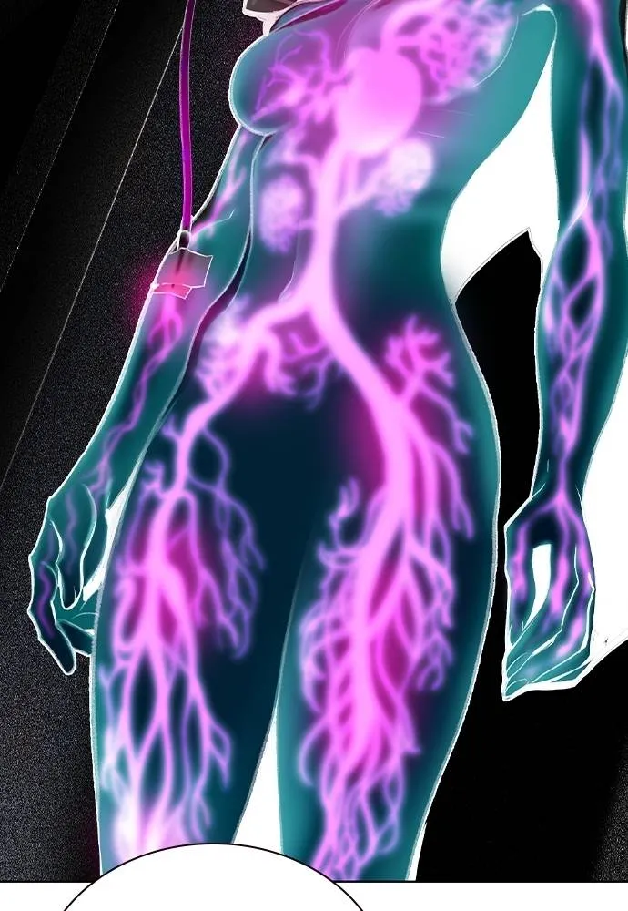 Jungle Juice 135 014