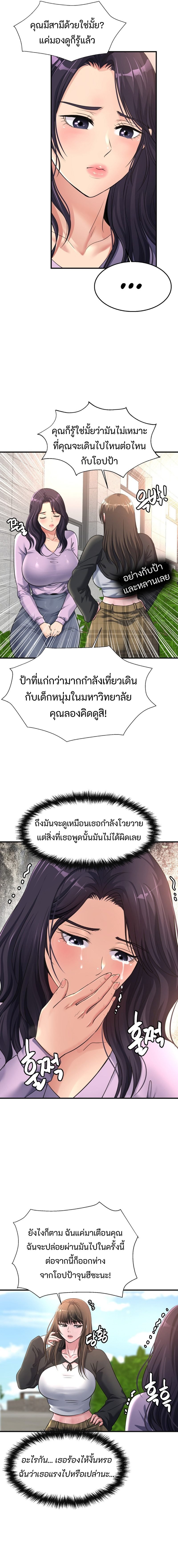 007