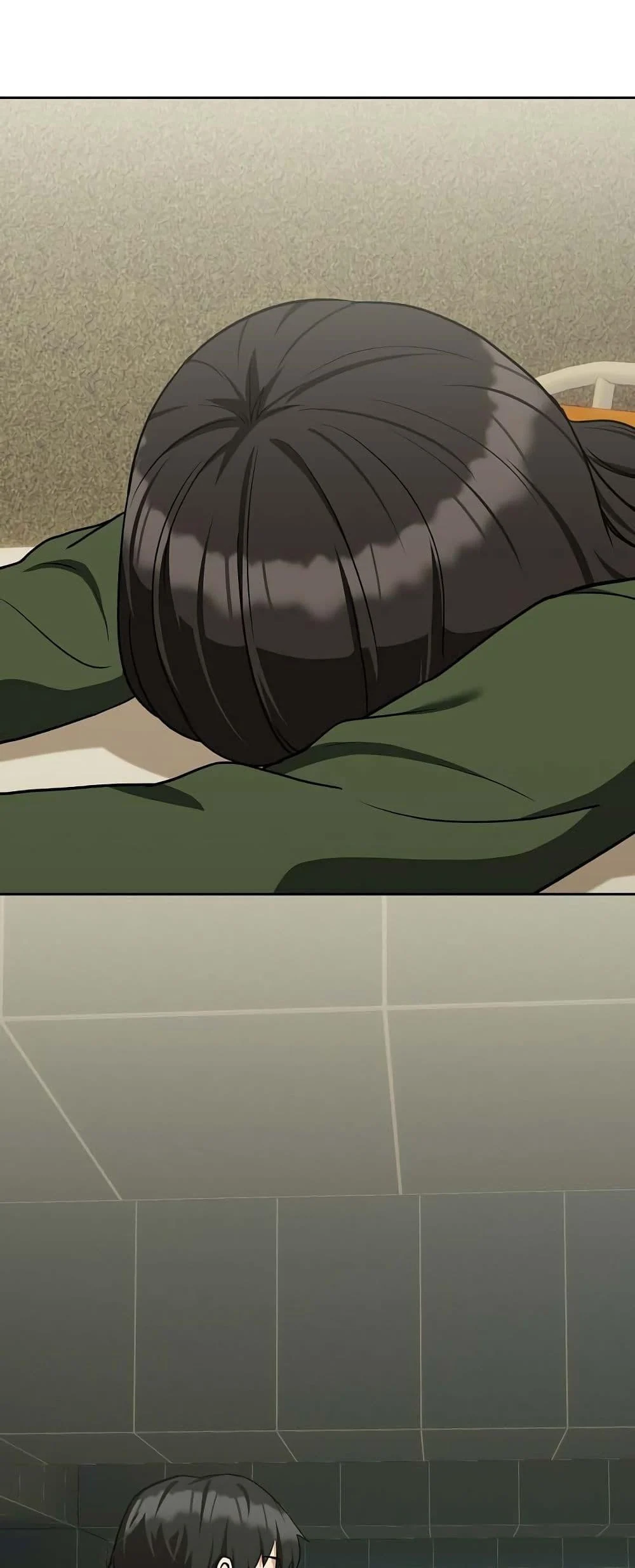 After Work Love Affairs 24 page 25