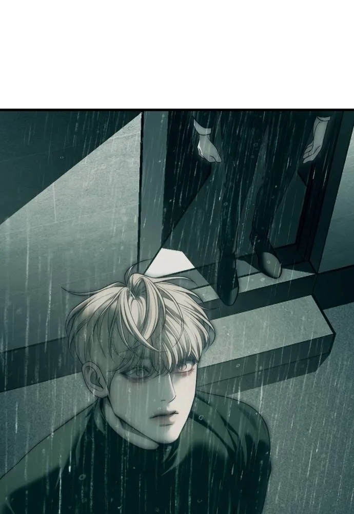 Undercover! Chaebol High School 92 037