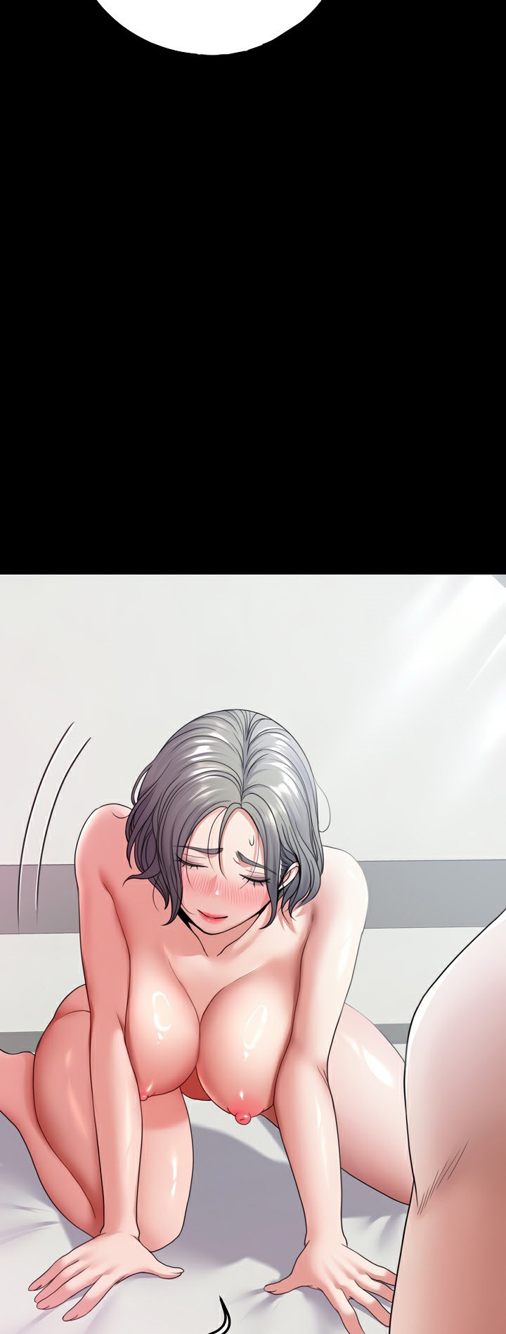 อ่านโดจิน เรื่อง Amazing Reincarnation 24 17