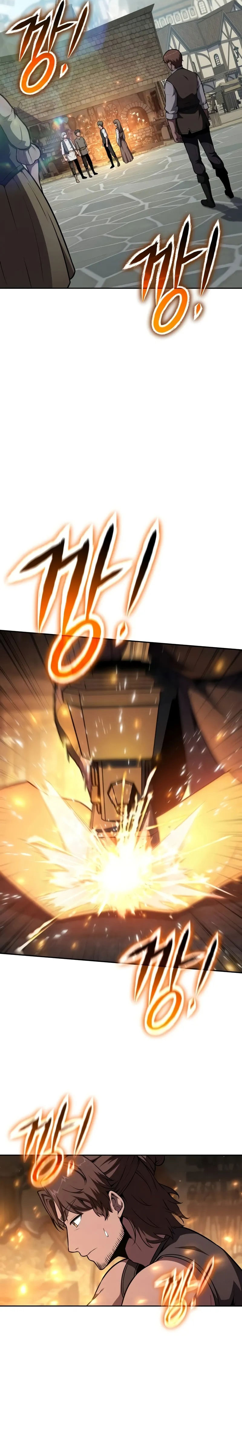 06 03