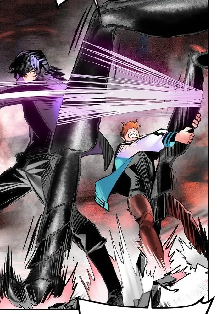 Jungle Juice 131 142