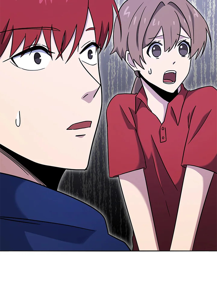 the Demonic Master 149 082