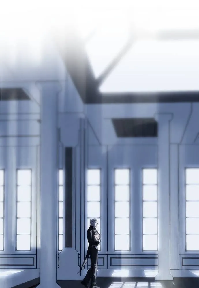 Undercover! Chaebol High School 82 139