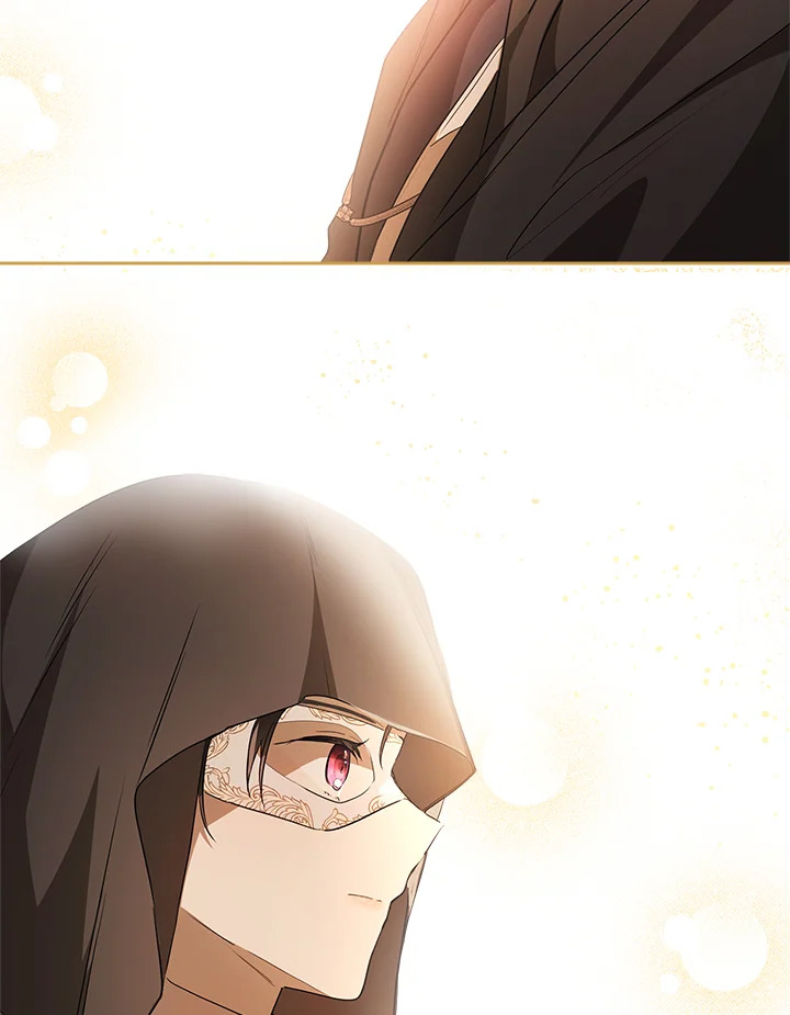 The Heroine Had an Affair With My Fiance 27 042