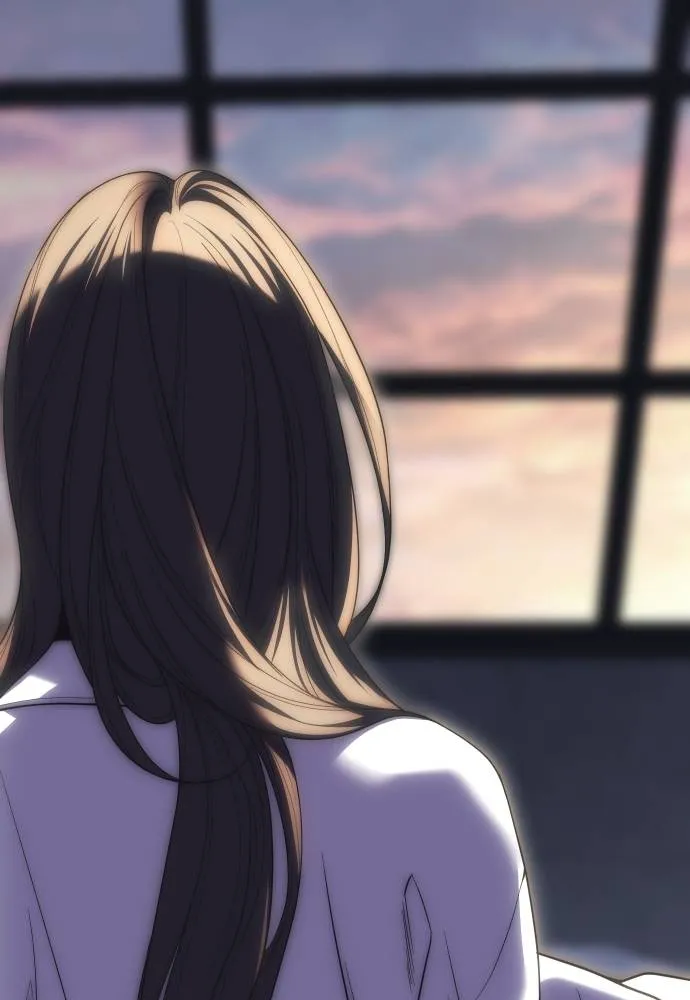 Undercover! Chaebol High School 92 202