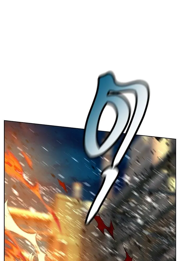 Jungle Juice 138 022