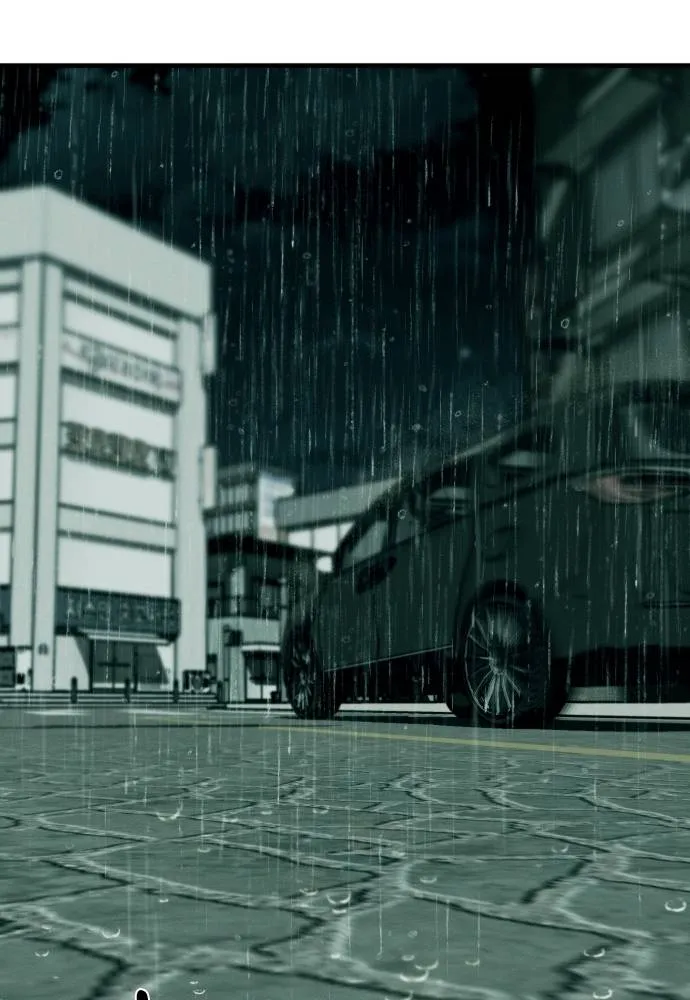 Undercover! Chaebol High School 92 109