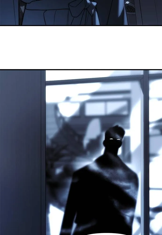 Undercover! Chaebol High School 85 142