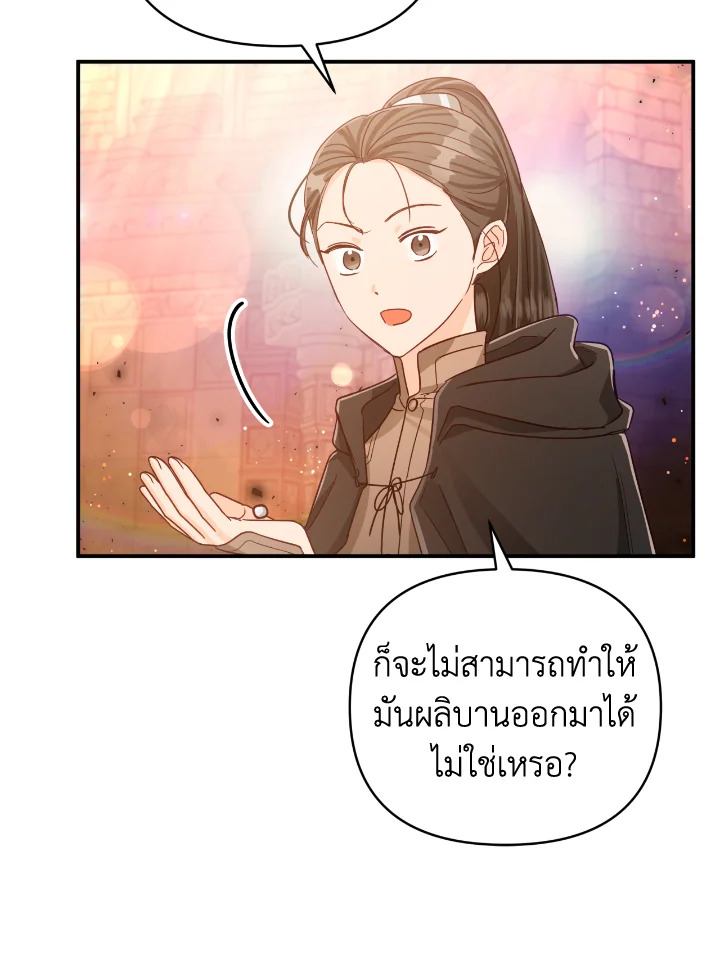 Terrarium Adventure 36 060