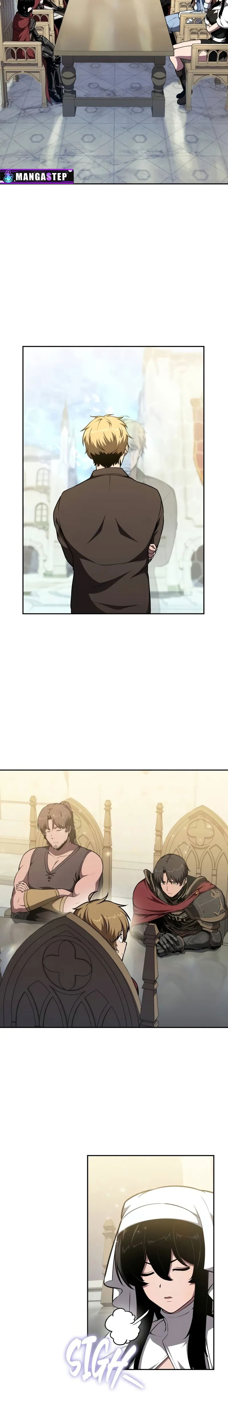 09 03
