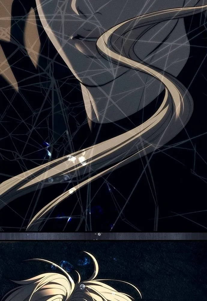 Undercover! Chaebol High School 96 092