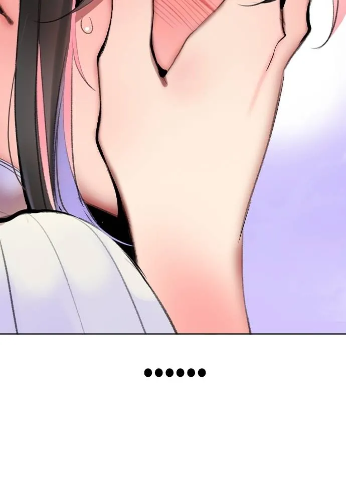 Jungle Juice 136 010