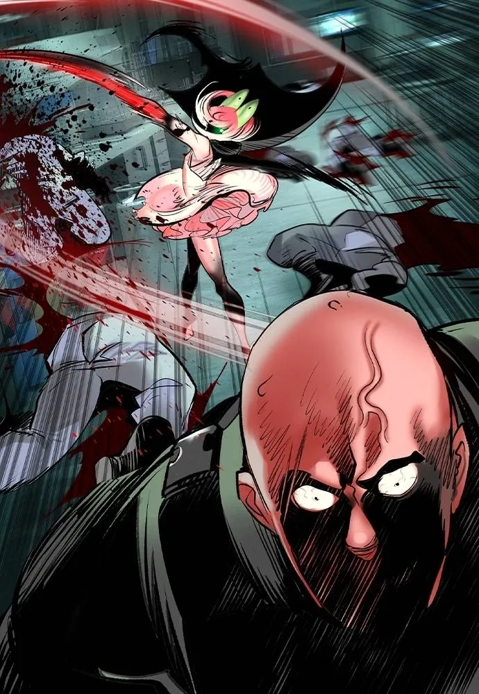 Jungle Juice 136 124