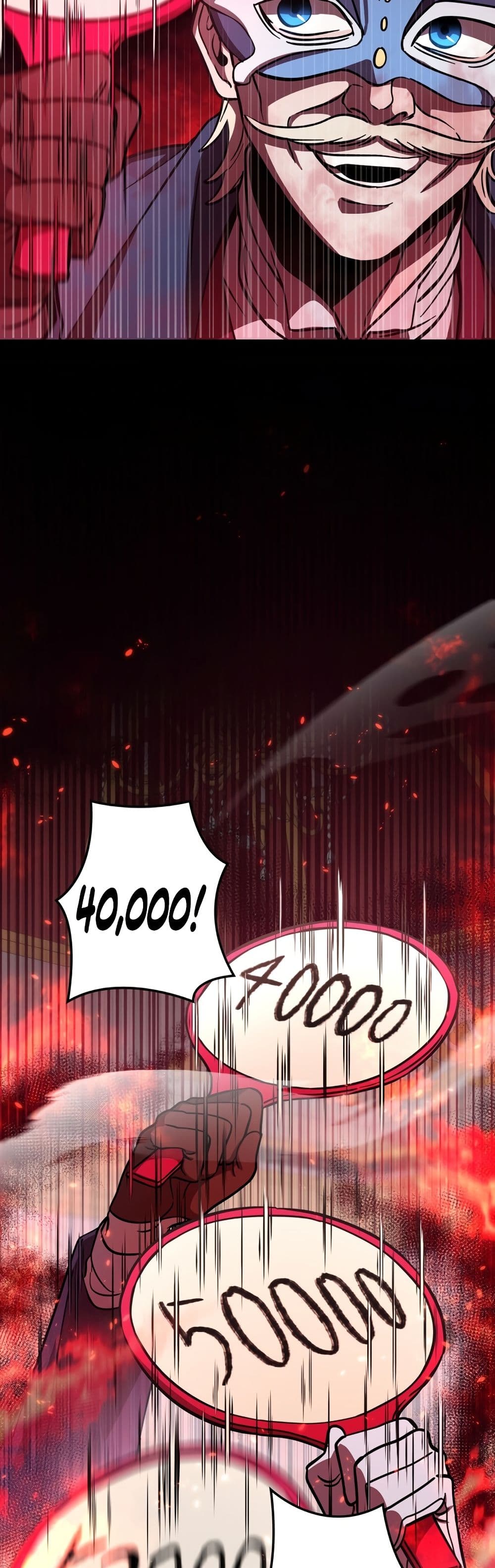 Iโ€m a Hero, but the Heroines are Trying to Kill Me 9 25