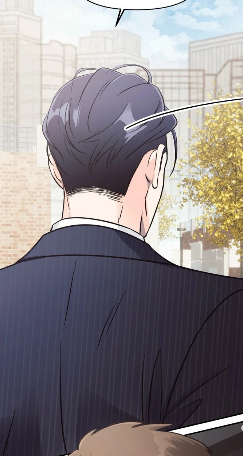 แด่คุณผู้เป็นที่รัก 2 030
