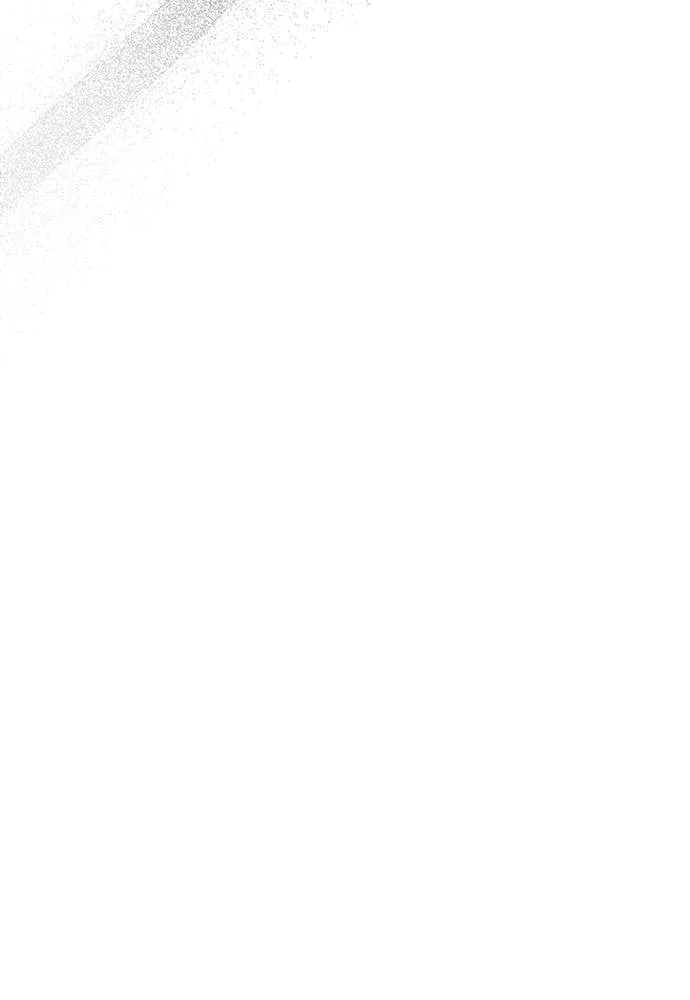 Undercover! Chaebol High School 93 131