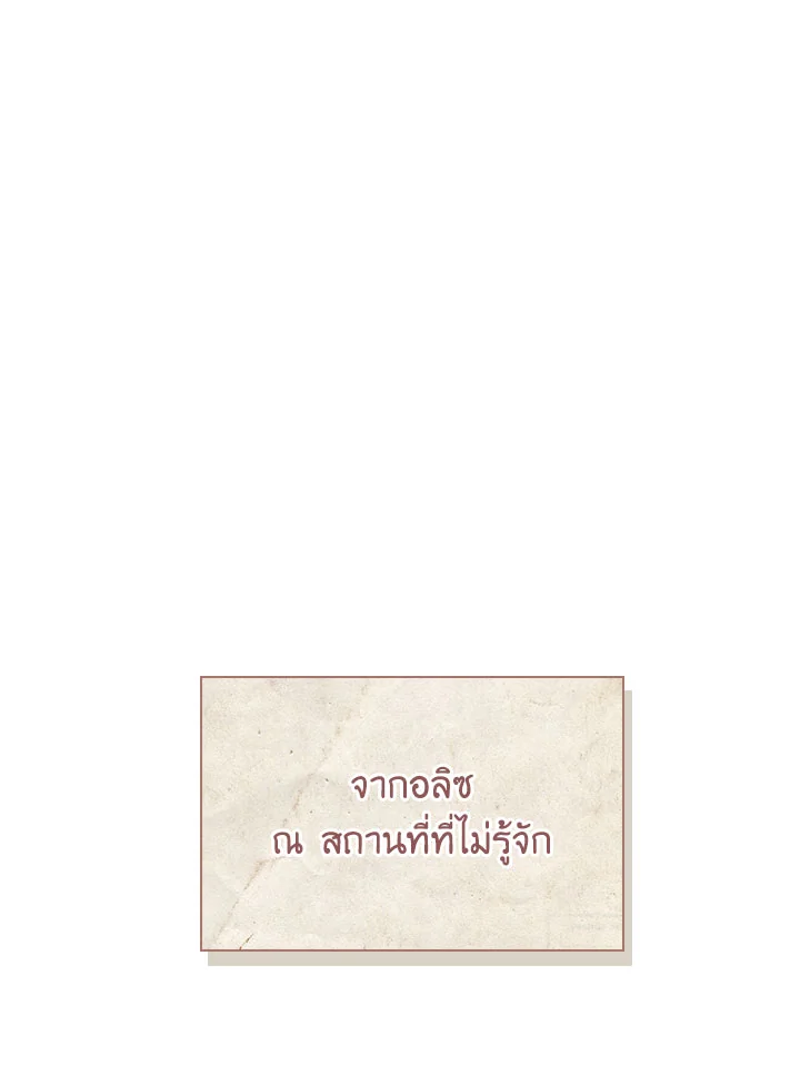 Regressor Instruction Manual 113 (39)