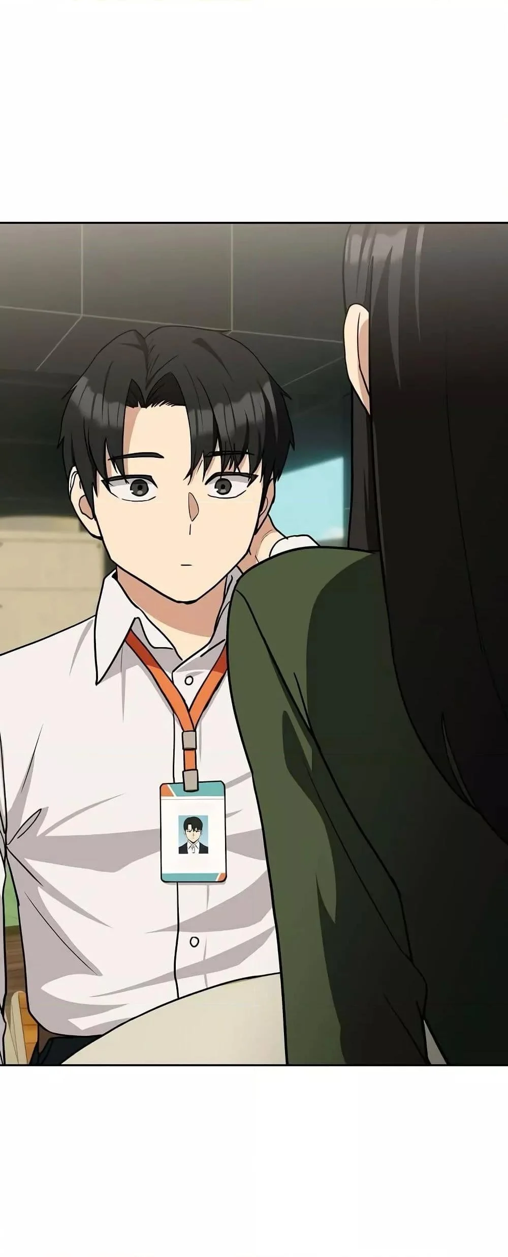 After Work Love Affairs 24 page 45