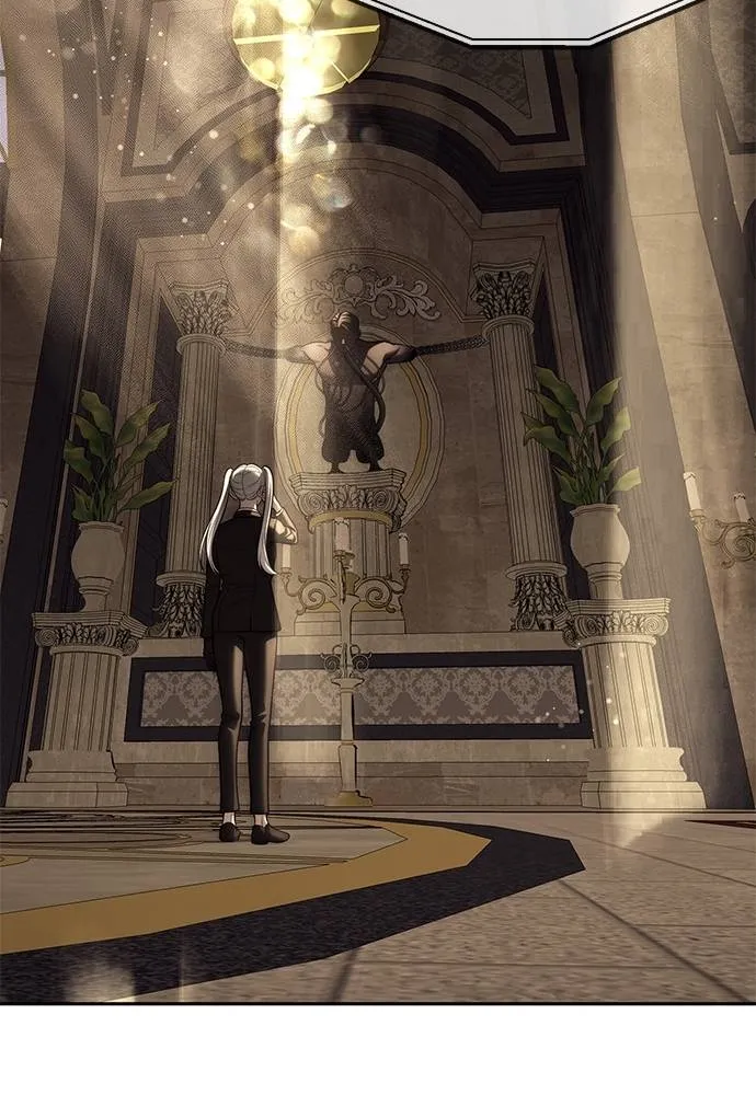 Undercover! Chaebol High School 82 125