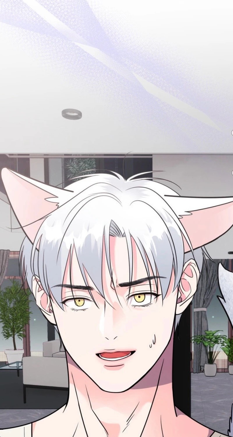 แด่คุณผู้เป็นที่รัก 2 081
