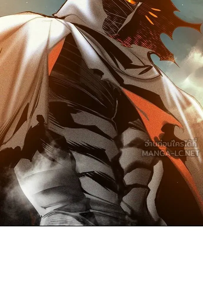 Jungle Juice 138 033