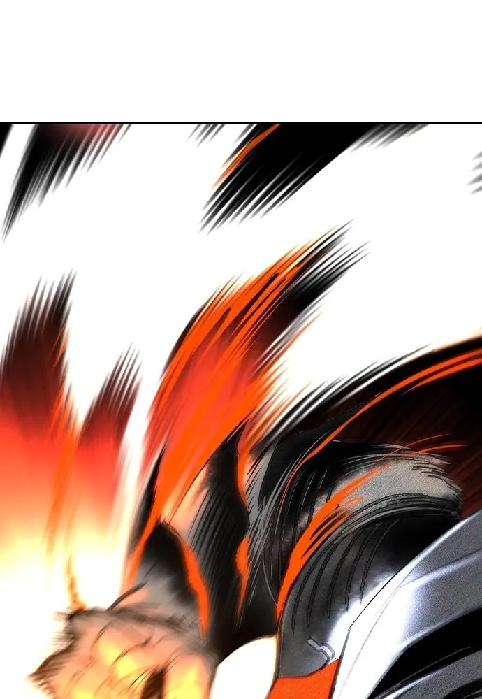 Jungle Juice 137 185