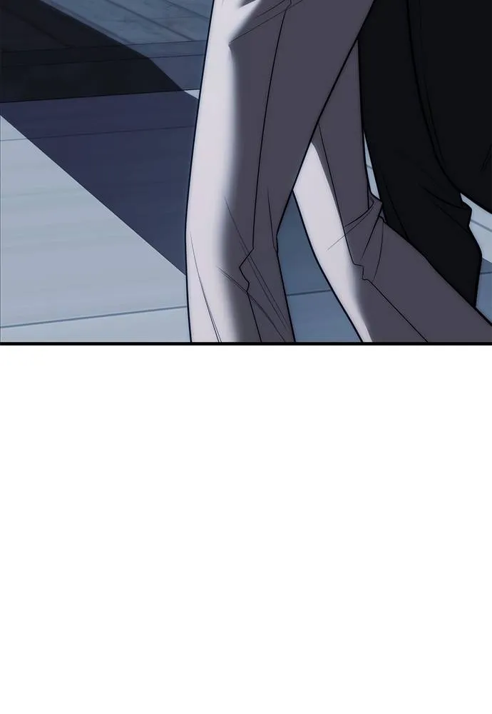 Undercover! Chaebol High School 83 178