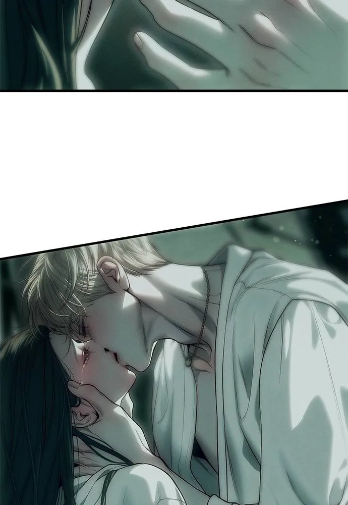 Undercover! Chaebol High School 90 200