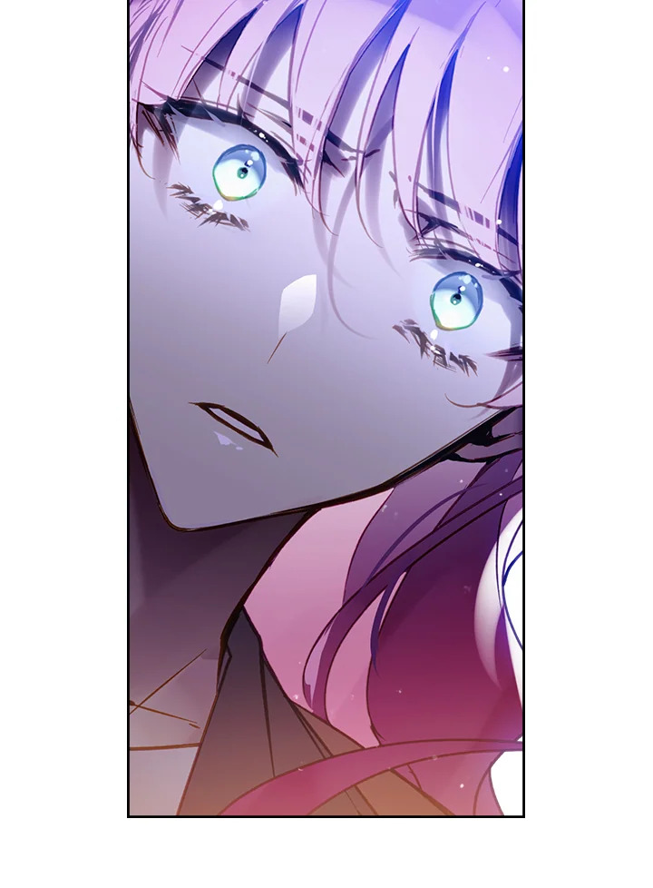 Death Is The Only Ending For The Villainess 143 07