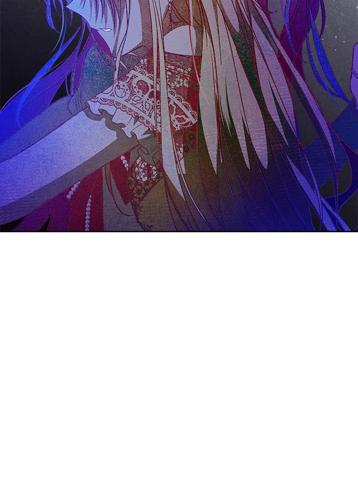 The Heroine Had an Affair With My Fiance 39 032